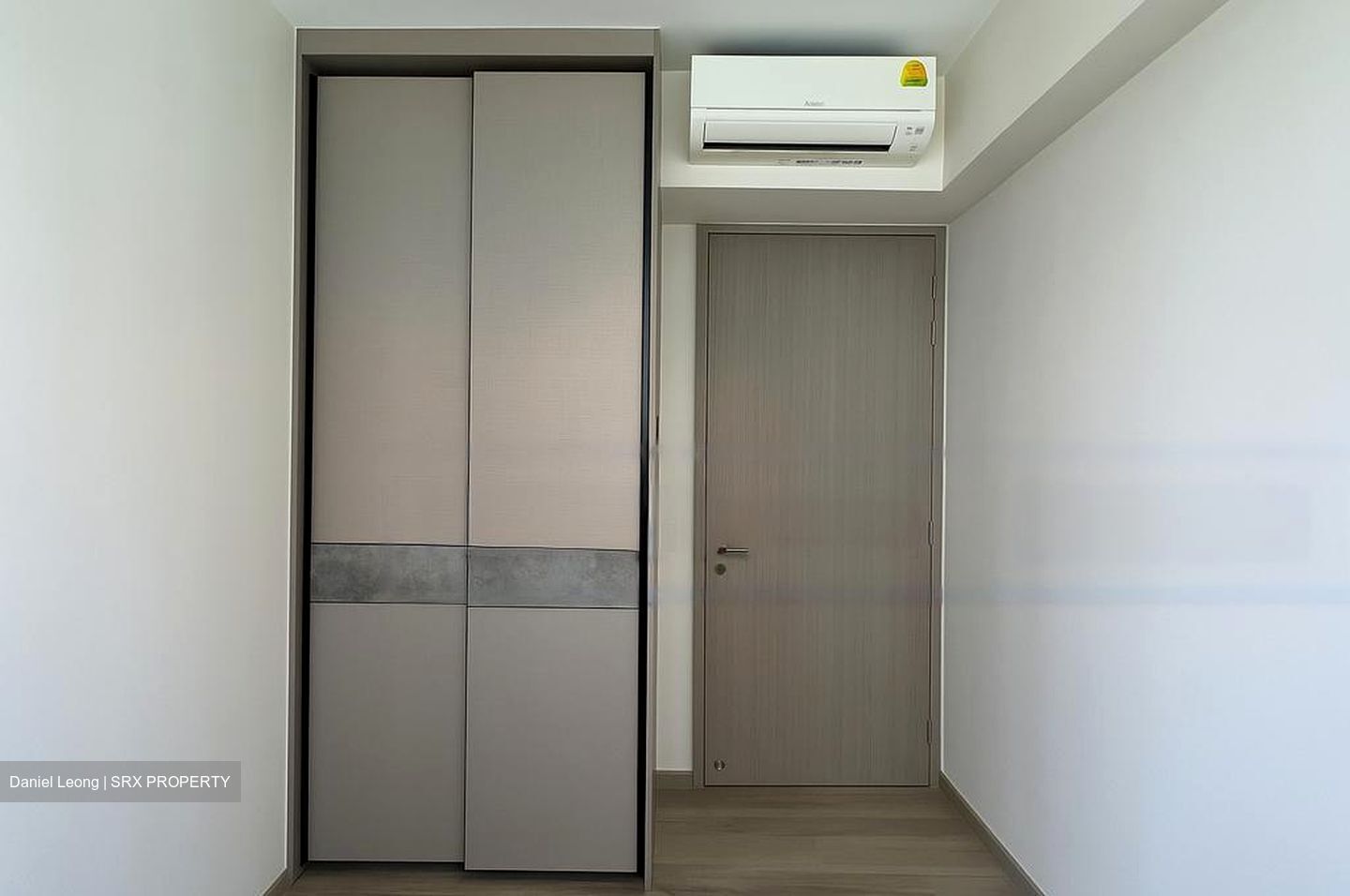 Dairy Farm Residences (D23), Apartment #471699471